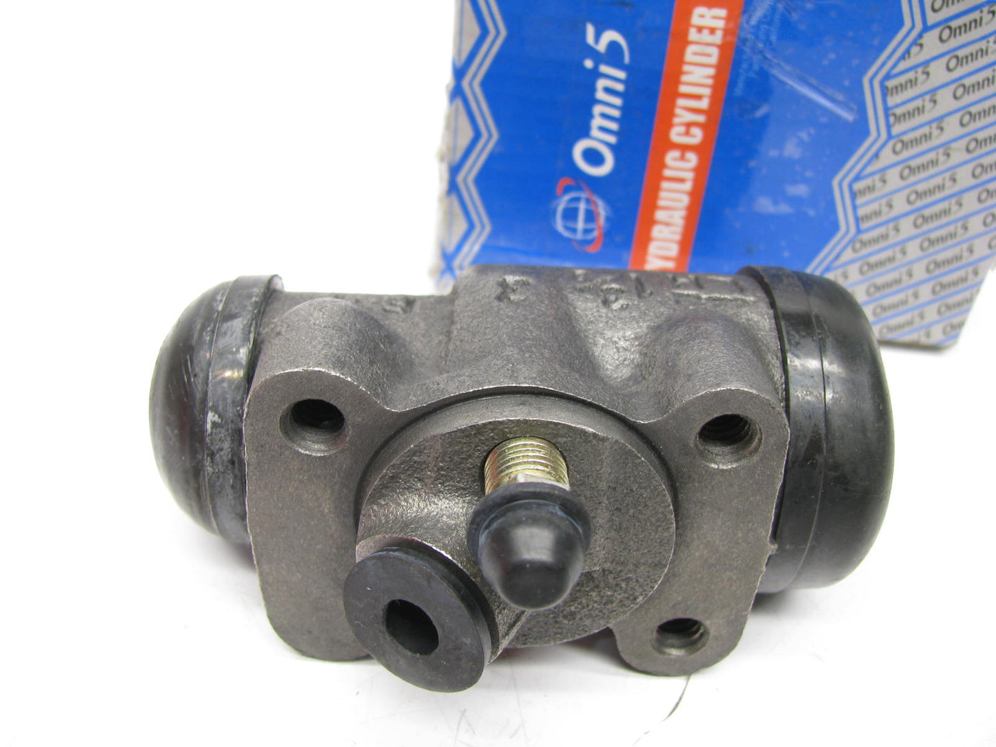 Omni5 PWC8264 LEFT Drum Brake Wheel Cylinder