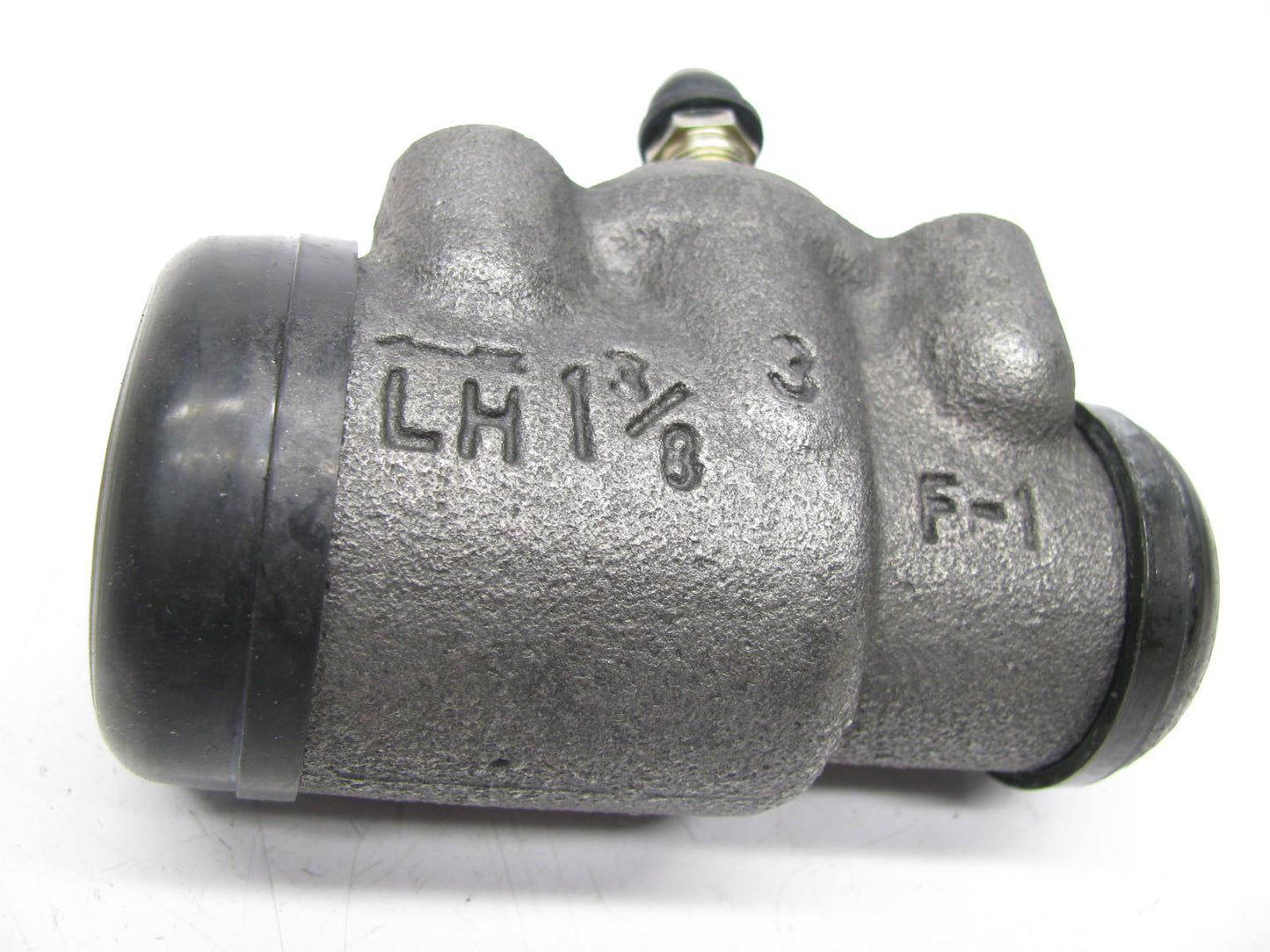 Omni5 PWC8264 LEFT Drum Brake Wheel Cylinder