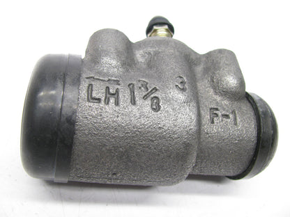 Omni5 PWC8264 LEFT Drum Brake Wheel Cylinder