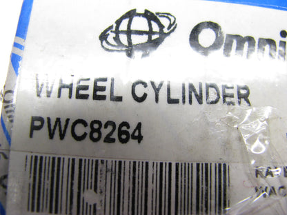 Omni5 PWC8264 LEFT Drum Brake Wheel Cylinder
