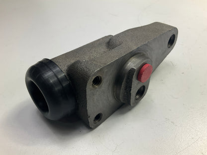 Omni5 PWC8852 Front Left Drum Brake Wheel Cylinder
