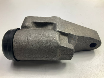 Omni5 PWC8852 Front Left Drum Brake Wheel Cylinder