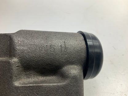 Omni5 PWC8852 Front Left Drum Brake Wheel Cylinder