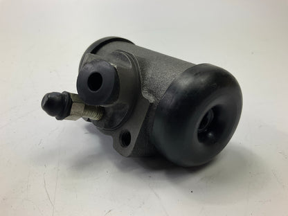 Omni5 PWC9344 Rear Left Drum Brake Wheel Cylinder