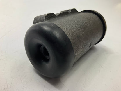 Omni5 PWC9344 Rear Left Drum Brake Wheel Cylinder