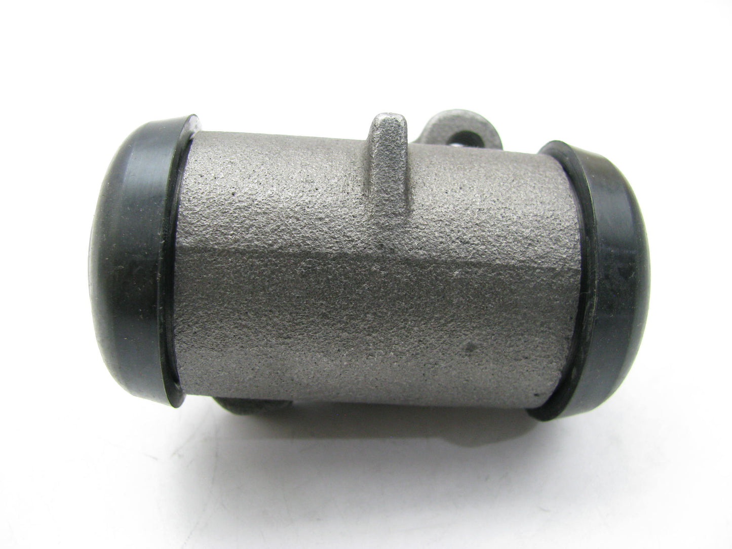Omni5 WC37146 Drum Brake Wheel Cylinder - Front Left