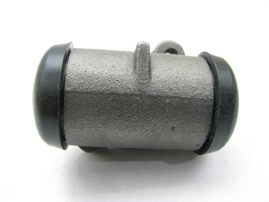Omni5 WC37146 Drum Brake Wheel Cylinder - Front Left