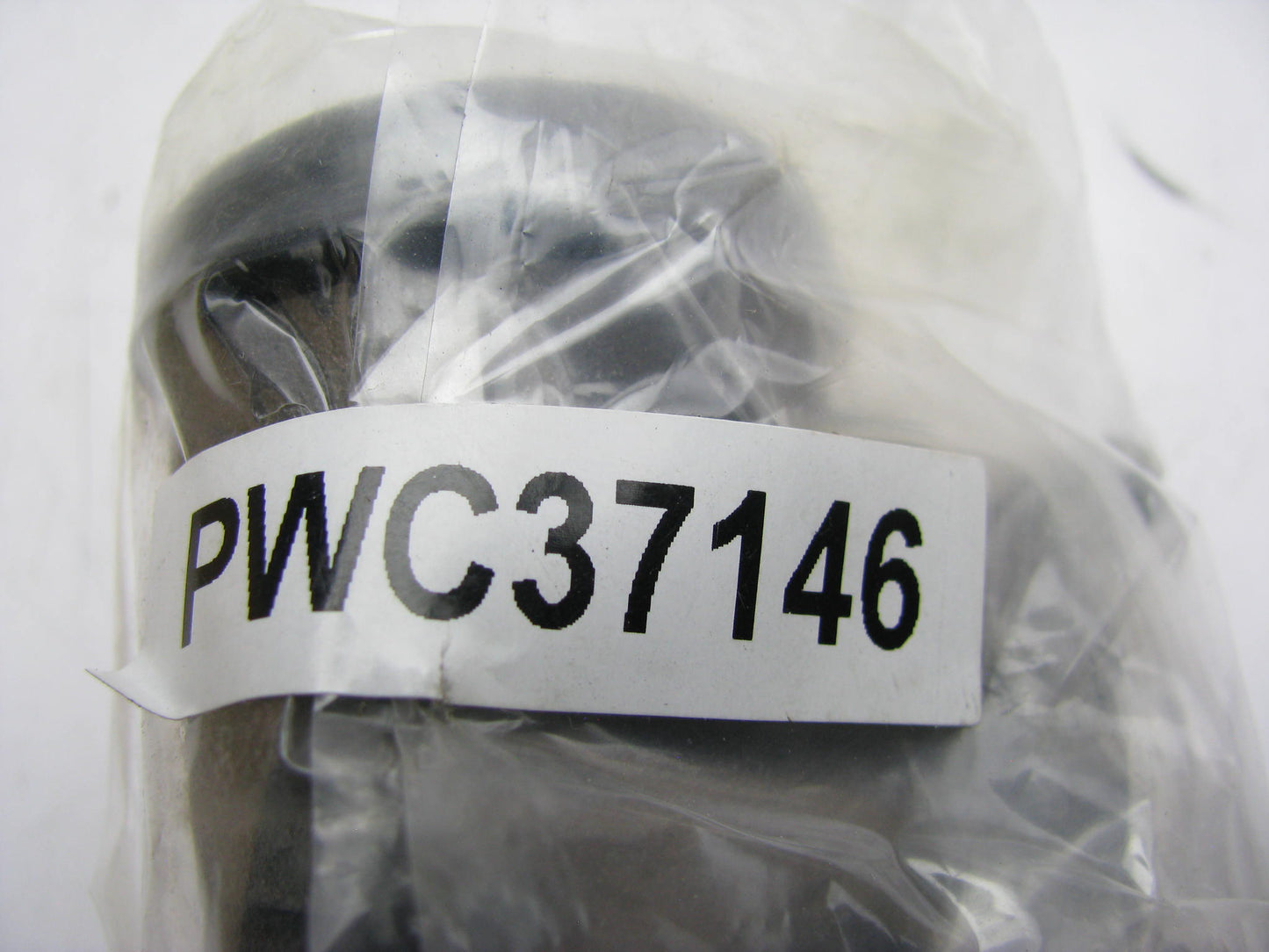 Omni5 WC37146 Drum Brake Wheel Cylinder - Front Left