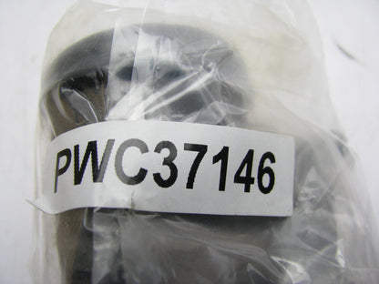 Omni5 WC37146 Drum Brake Wheel Cylinder - Front Left
