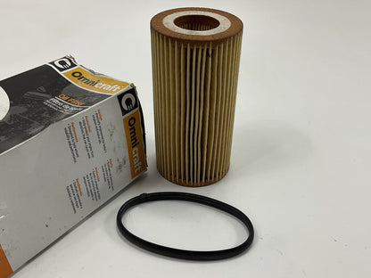 Omnicraft QFL-7 Engine Oil Filter