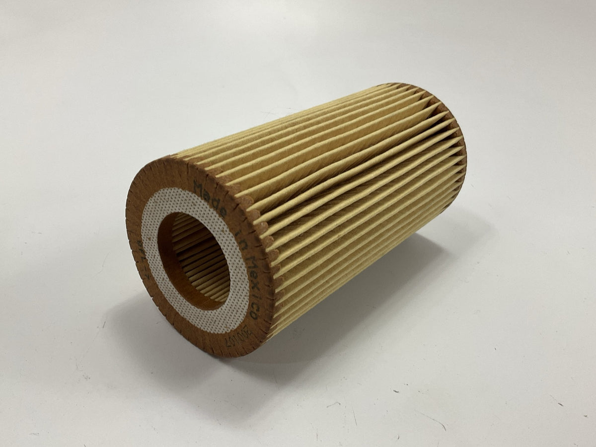 Omnicraft QFL-7 Engine Oil Filter