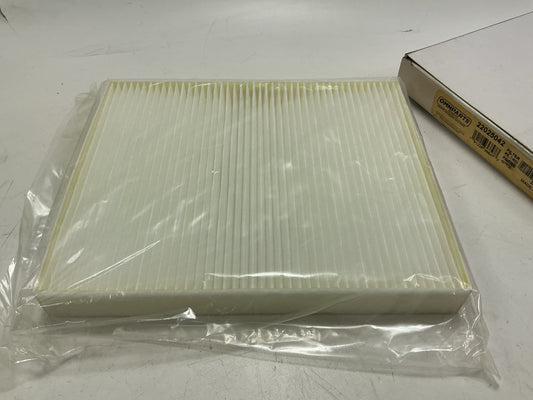 Omniparts 22025042 Cabin Air Filter