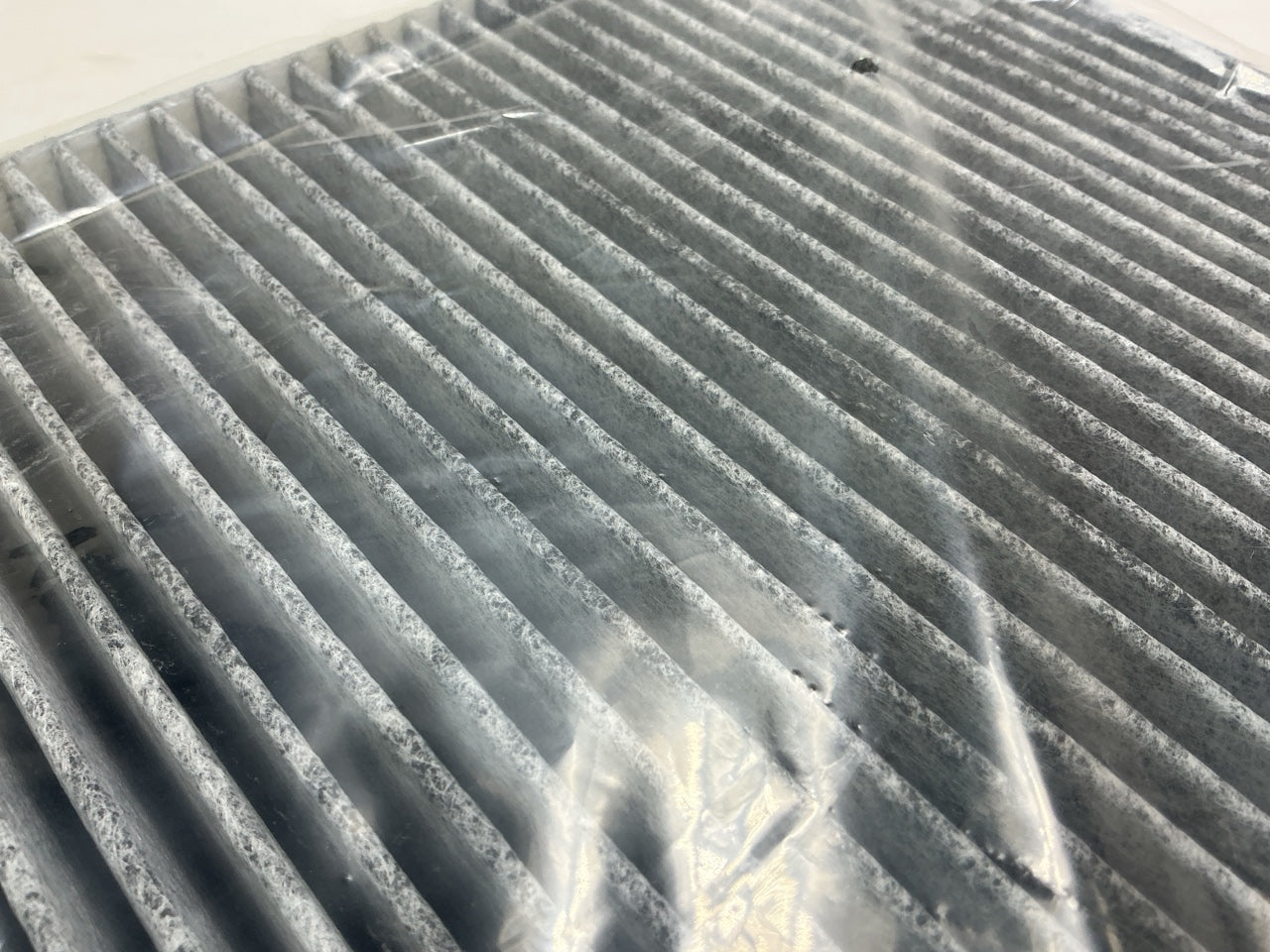 Omniparts 22027087 Cabin Air Filter