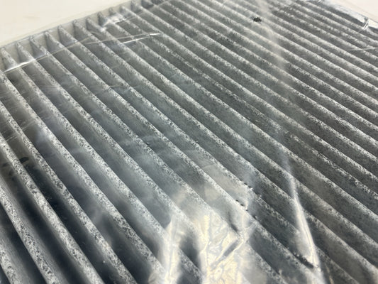 Omniparts 22027087 Cabin Air Filter