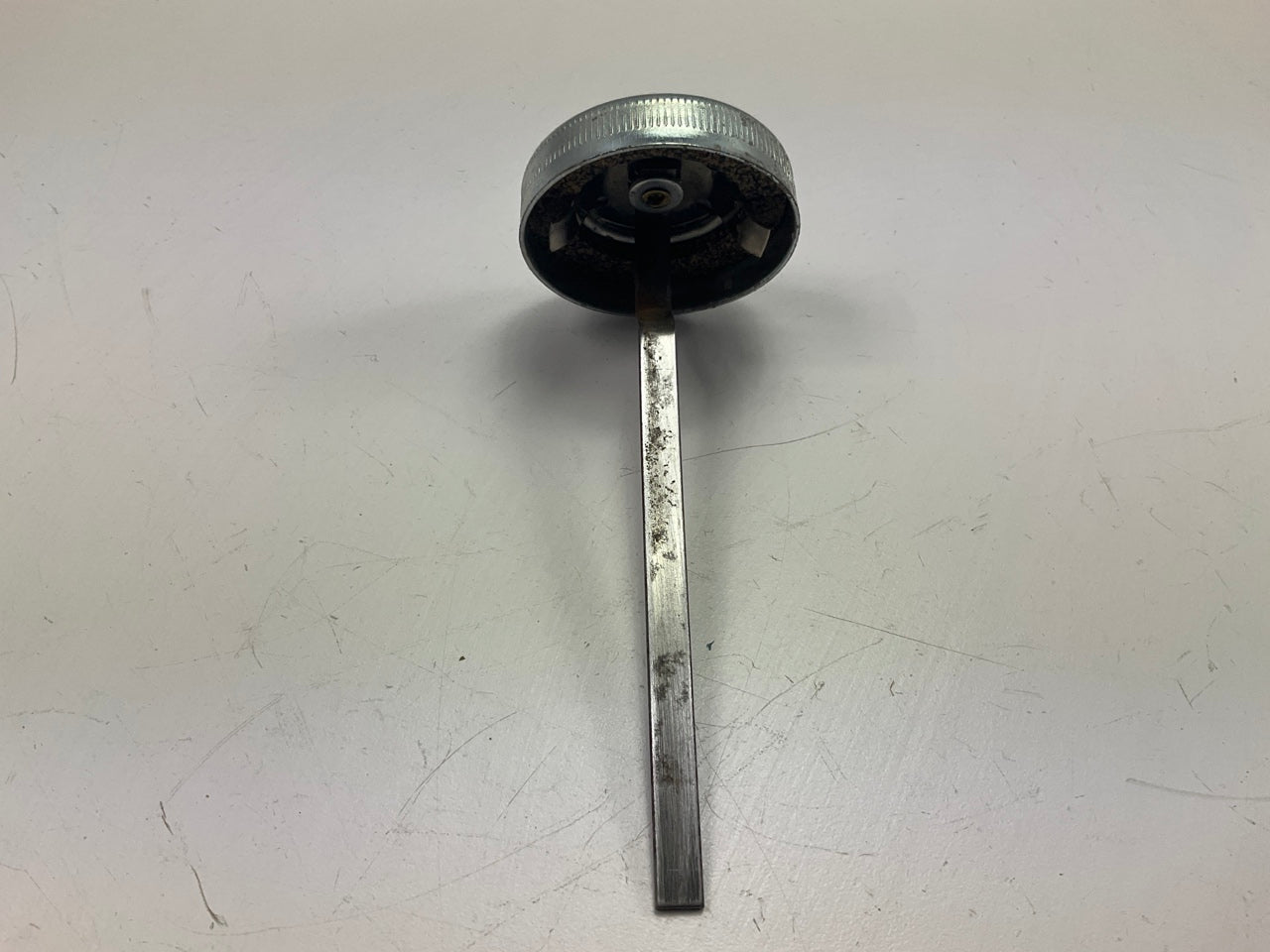 Onan 123-0489 Oil Filler Cap Dip Stick Dipstick Indicator Gauge