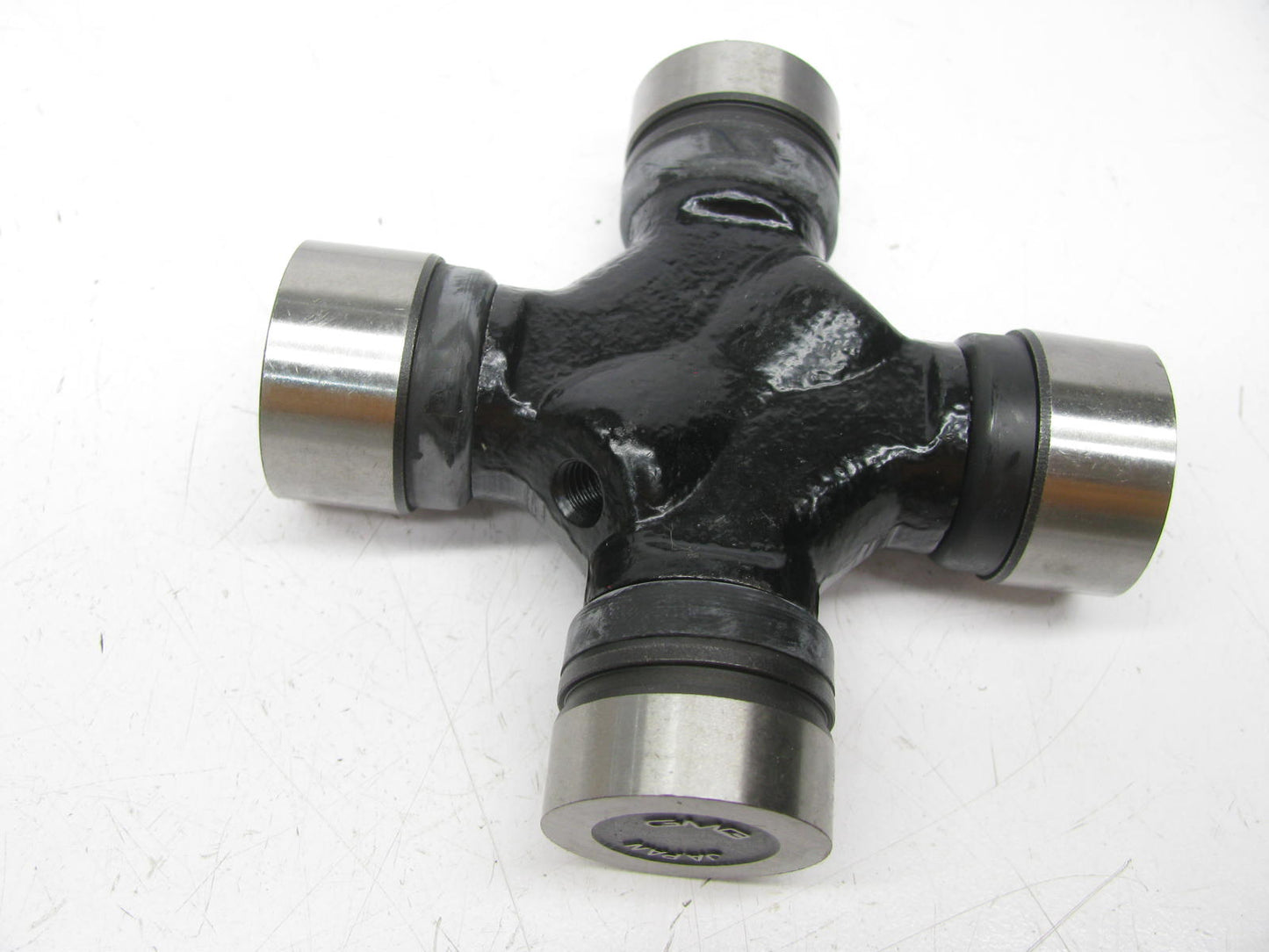 (2) One Source 215-1204 U-Joint Universal Joint