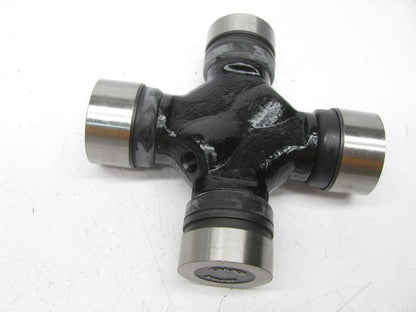 (2) One Source 215-1204 U-Joint Universal Joint