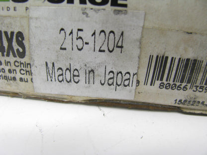 One Source 215-1204 U-Joint Universal Joint