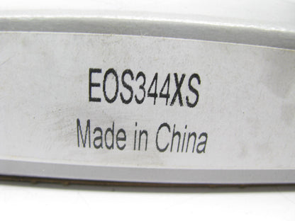 (2) One Source E0S344XS U-Joint Universal Joint