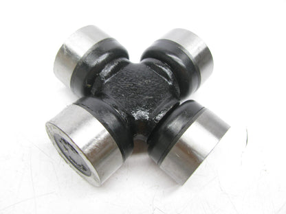 (2) One Source E0S437GXS U-Joint Universal Joint