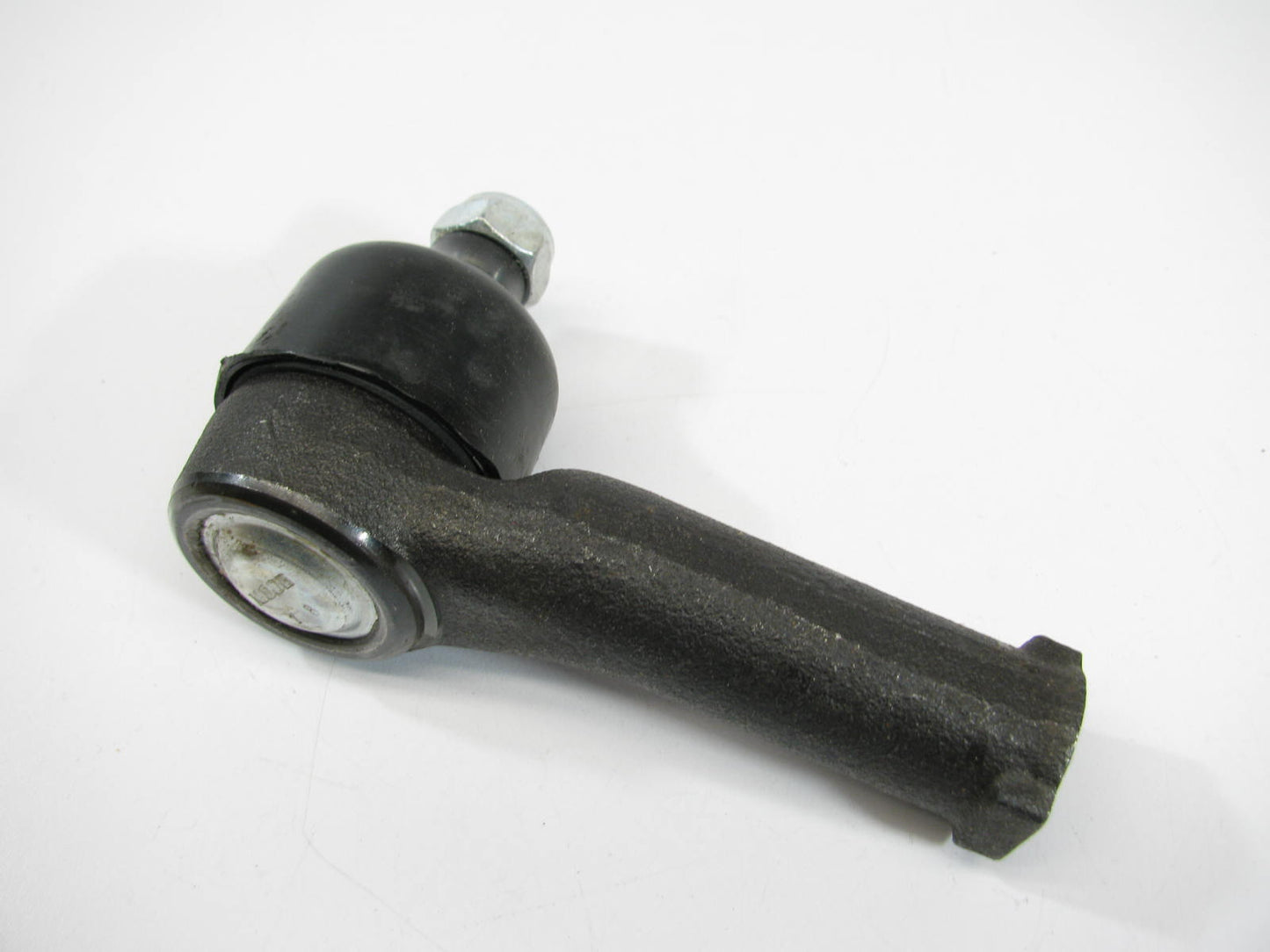 One Source ES3301 Steering Tie Rod End - Front Left Outer