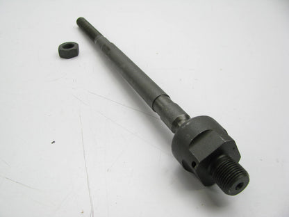 One Source EV295 Front Inner Steering Tie Rod End 1993-97 Probe MX-6 1993-02 626