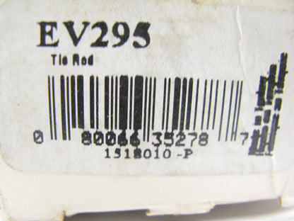 One Source EV295 Front Inner Steering Tie Rod End 1993-97 Probe MX-6 1993-02 626