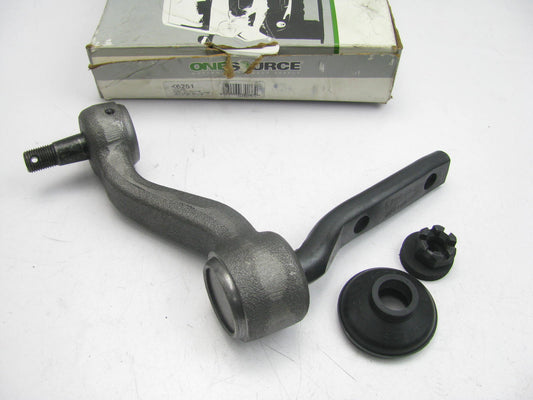 One Source K6251 Steering Idler Arm - 803-18809 18809 268-3609 FA1114