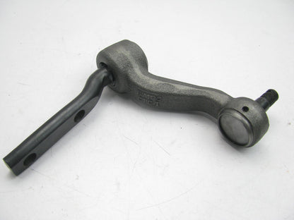 One Source K6251 Steering Idler Arm - 803-18809 18809 268-3609 FA1114