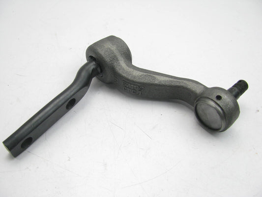 One Source K6251 Steering Idler Arm - 803-18809 18809 268-3609 FA1114