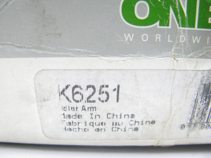 One Source K6251 Steering Idler Arm - 803-18809 18809 268-3609 FA1114