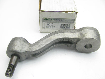 One Source K6447 Steering Idler Arm