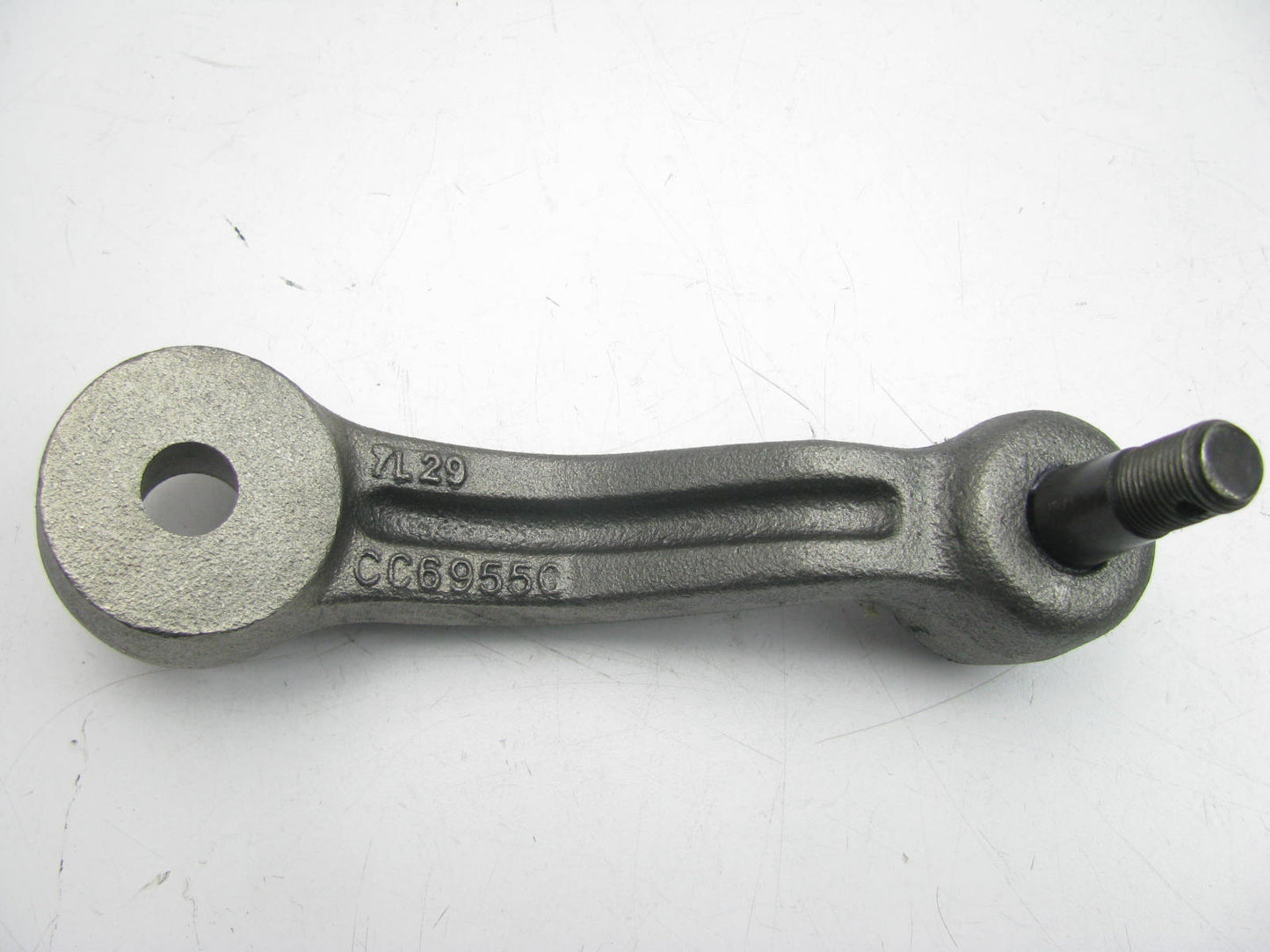 One Source K6447 Steering Idler Arm
