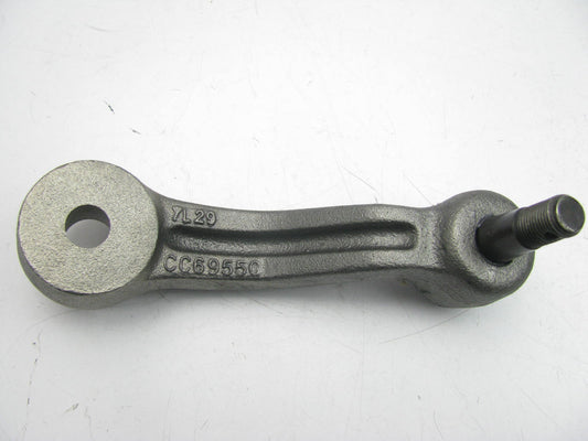One Source K6447 Steering Idler Arm