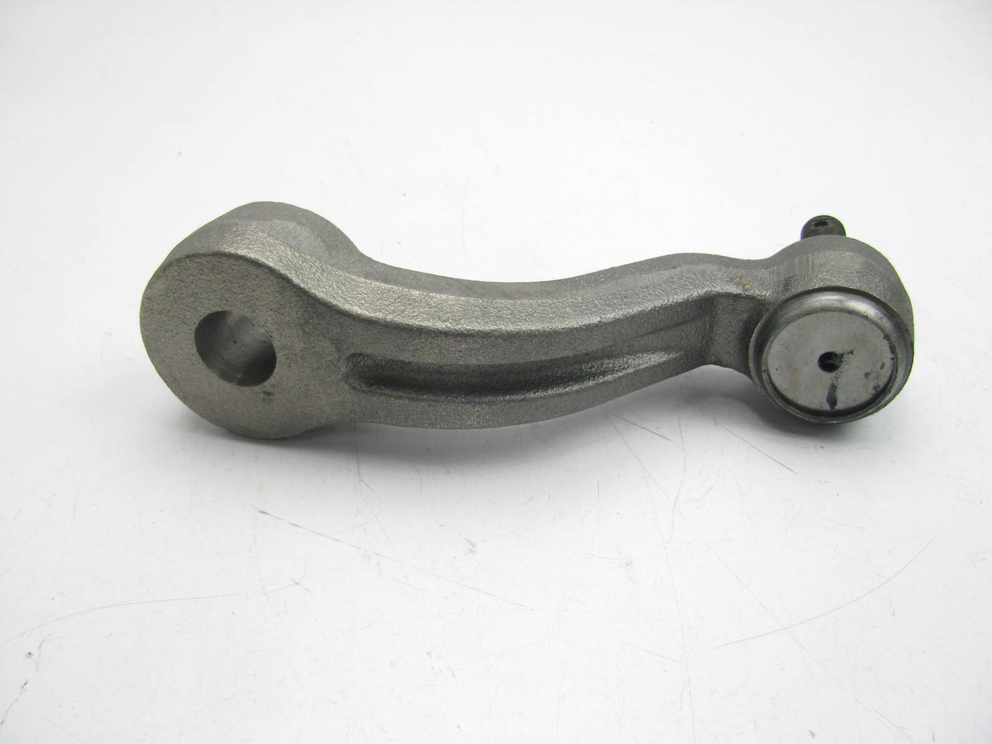 One Source K6447 Steering Idler Arm