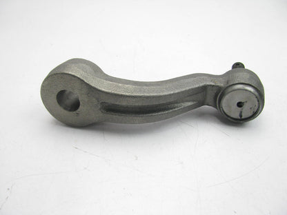 One Source K6447 Steering Idler Arm