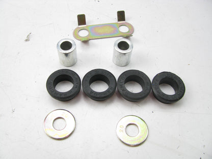 One Source K7349 Steering Tie Rod Bushing - Front Inner
