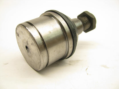 One Source K8435 Suspension Ball Joint - Front Lower