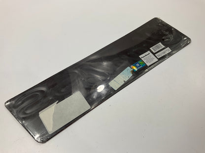 Open Road 90147444 Chevelle SS By Chevrolet Sign, 5'' X 19'' Long