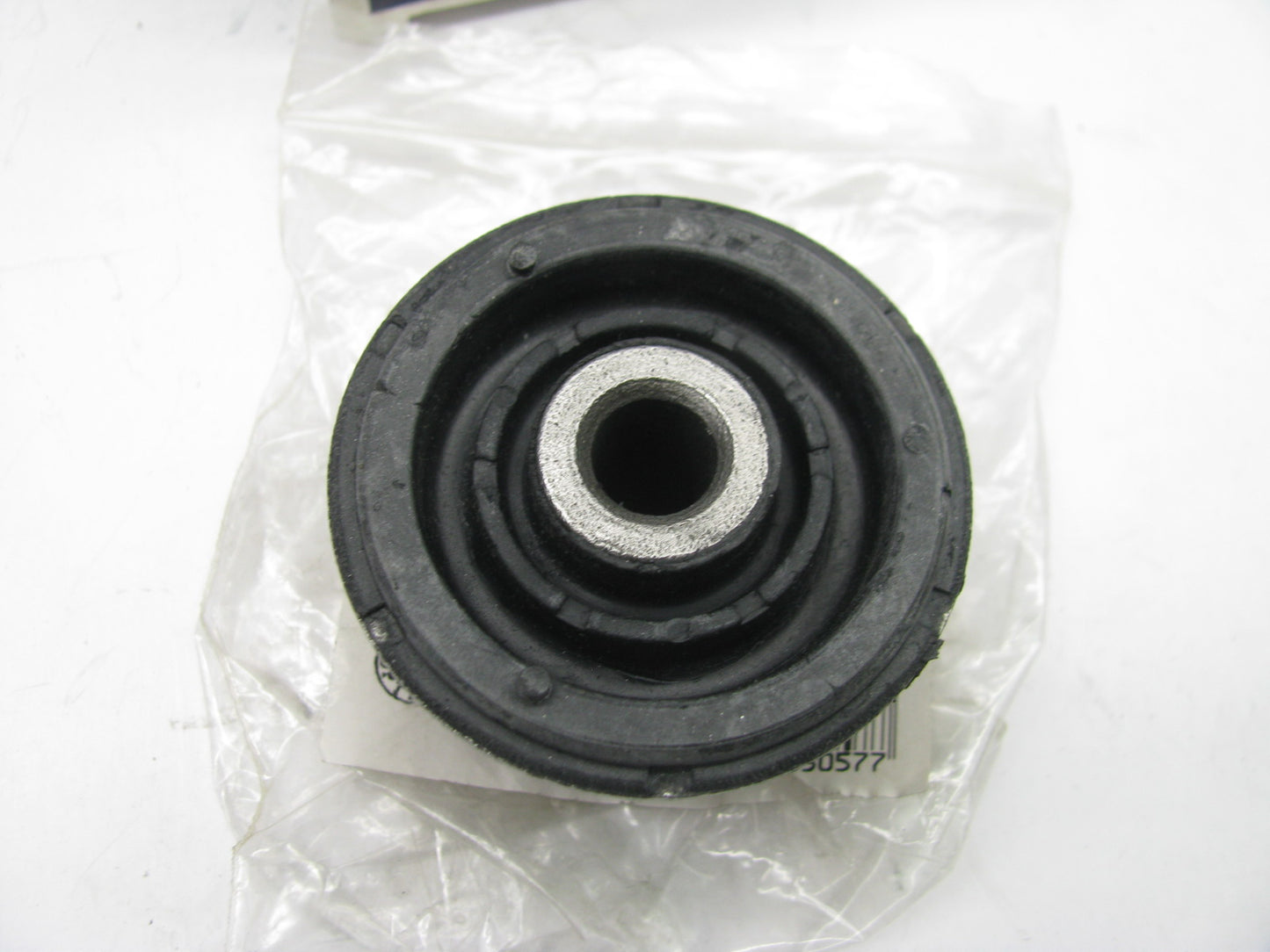 Optimal F8-3057 FRONT LOWER INNER Suspension Control Arm Bushing