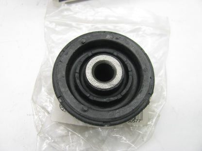 Optimal F8-3057 FRONT LOWER INNER Suspension Control Arm Bushing