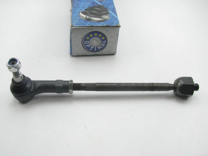 Optimal G0-678 Steering Tie Rod End Assembly - Front Right