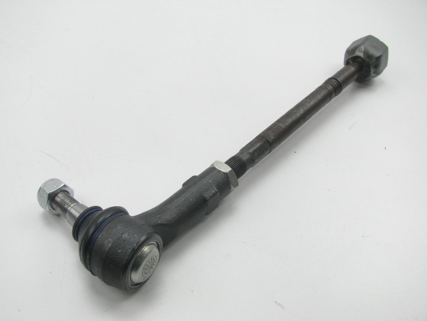 Optimal G0-678 Steering Tie Rod End Assembly - Front Right