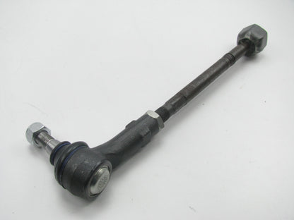 Optimal G0-678 Steering Tie Rod End Assembly - Front Right
