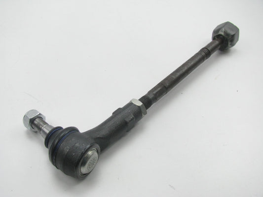 Optimal G0-678 Steering Tie Rod End Assembly - Front Right
