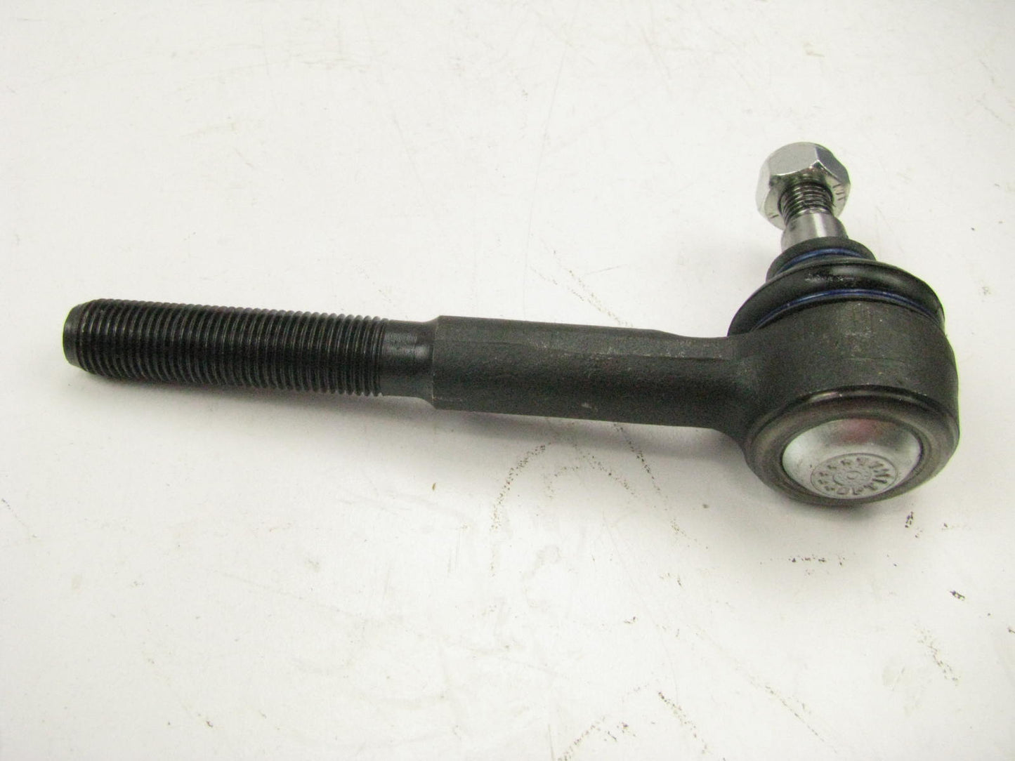 Optimal G1-102 Steering Tie Rod End - Front Inner