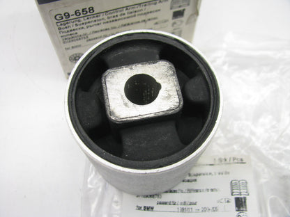 Optimal G9-658 Front Lower Forward Inner Control Arm Bushing BMW E39 E52 525i