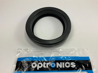 Optronics A45GBP PVC Grommet For 4'' Trailer Lights, Flush Mount