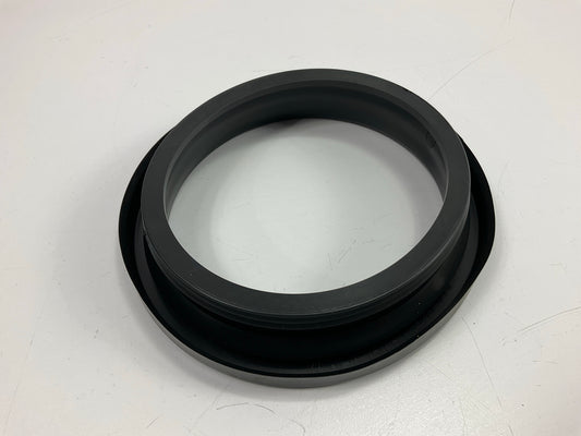 Optronics A45GBP PVC Grommet For 4'' Trailer Lights, Flush Mount
