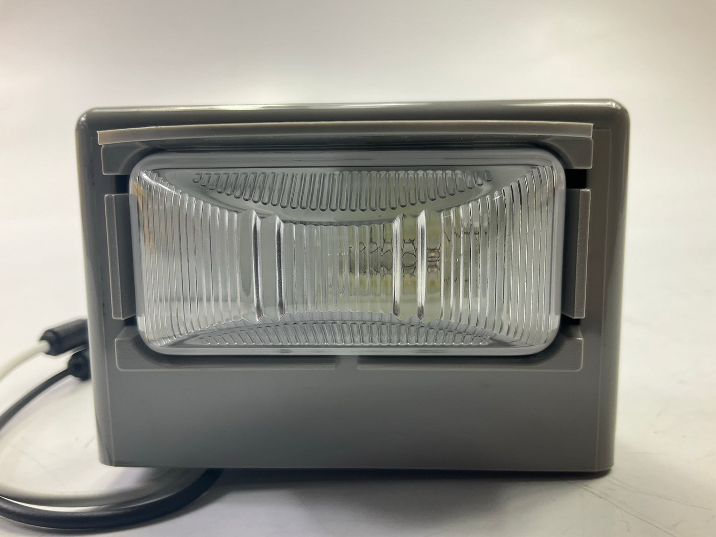 Optronics LP26SKBP Trailer License / Utility Light Lamp Kit